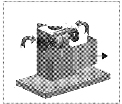 GRUNDIG GDK 5775 BXB Cooker Hood-fig14