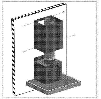 GRUNDIG GDK 5775 BXB Cooker Hood-fig15