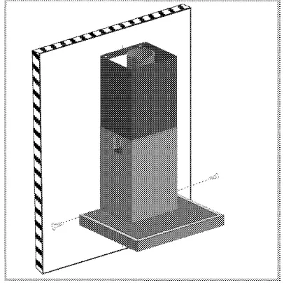 GRUNDIG GDK 5775 BXB Cooker Hood-fig16