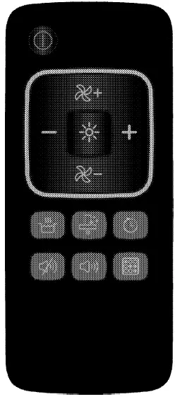 GRUNDIG GDK 5775 BXB Cooker Hood-fig18