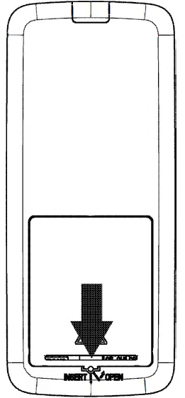 GRUNDIG GDK 5775 BXB Cooker Hood-fig19