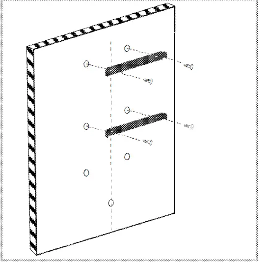 GRUNDIG GDK 5775 BXB Cooker Hood-fig6