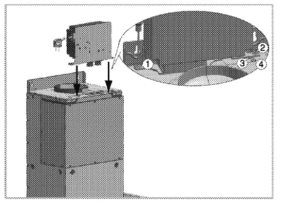 GRUNDIG GDK 5775 BXB Cooker Hood-fig7