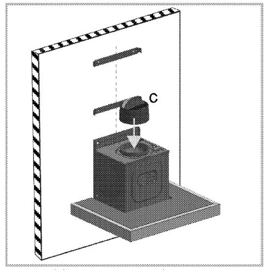 GRUNDIG GDK 5775 BXB Cooker Hood-fig8