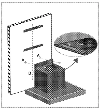 GRUNDIG GDK 5775 BXB Cooker Hood-fig9