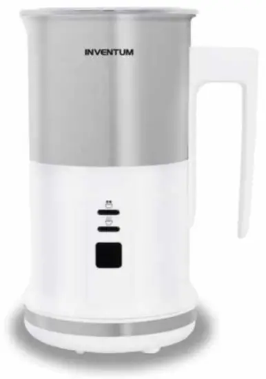 INVENTUM MK351 Milk Frother