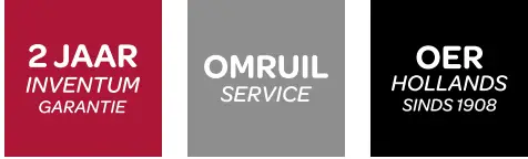 INVENTUM MK351 Milk Frother - sembly