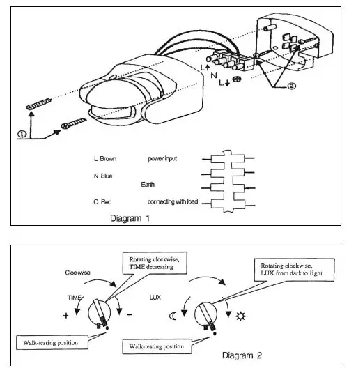 JULA-422080-PIR-Detector-Instruction-fig-1