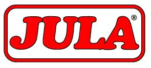 JULA-logo