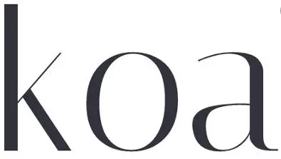 KOA-K3899R-HDMI-Over-IP-Extender-with-Loop-Out-150m-LOGO