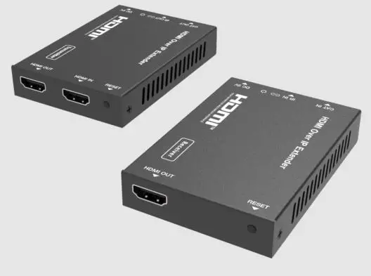 KOA-K3899R-HDMI-Over-IP-Extender-with-Loop-Out-150m-PRODUCT