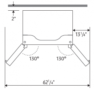 diagram, engineering drawing
