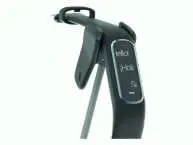 GARMIN 010 01995 10 VÍVOSMART 4 Activity and Fitness Tracker - figure 2