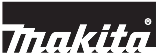 makita logo