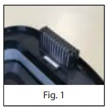 TurboTronics-TT-SB35-Stainless-Steel-Oval-Sensor-Trash-Can-fig4