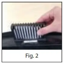 TurboTronics-TT-SB35-Stainless-Steel-Oval-Sensor-Trash-Can-fig5