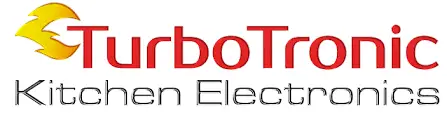 TurboTronics-logo
