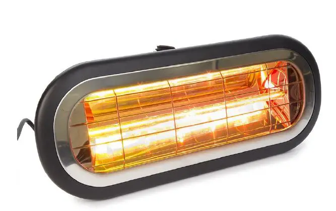 PEREL-PEREL-PHP2000-Patio-Heater-PRODUCTHP2000-Patio-Heater-fig2