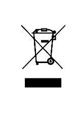 PEREL-PHP2000-Patio-Heater-fig2