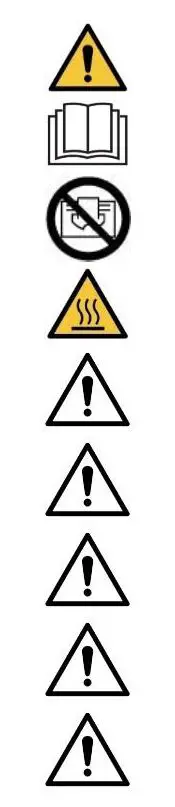 PEREL-PHP2000-Patio-Heater-fig3