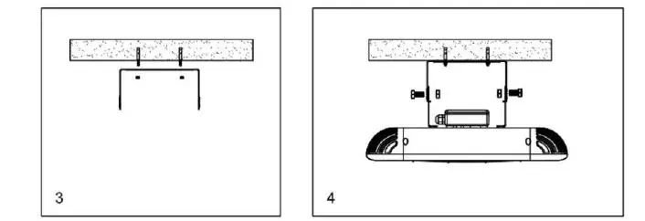 PEREL-PHP2000-Patio-Heater-fig5