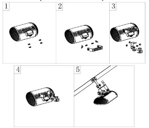 PEREL-PHP2000-Patio-Heater-fig6