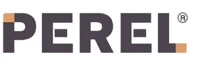 PRREL-LOGO