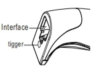 EGYPTLAPTOP-NO-S2DDB50GV1-2D-Barcode-Scanner-1