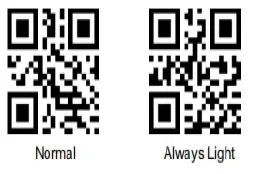 EGYPTLAPTOP-NO-S2DDB50GV1-2D-Barcode-Scanner-10