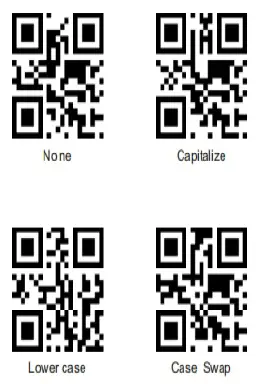 EGYPTLAPTOP-NO-S2DDB50GV1-2D-Barcode-Scanner-12