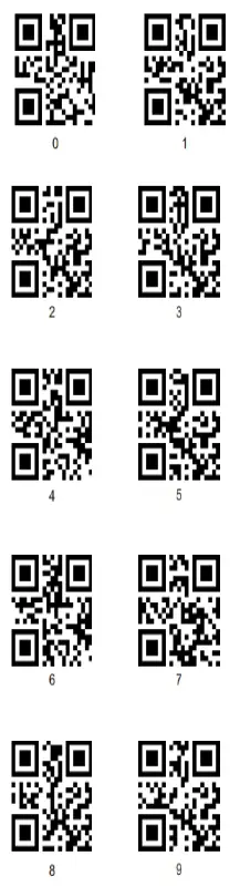 EGYPTLAPTOP-NO-S2DDB50GV1-2D-Barcode-Scanner-17