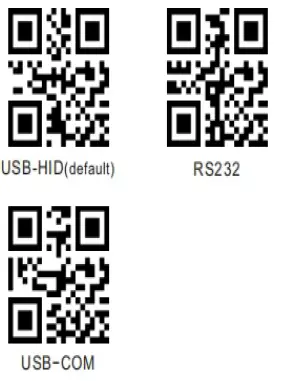 EGYPTLAPTOP-NO-S2DDB50GV1-2D-Barcode-Scanner-2