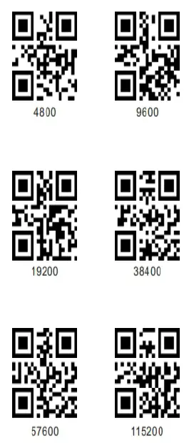 EGYPTLAPTOP-NO-S2DDB50GV1-2D-Barcode-Scanner-3