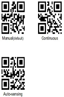 EGYPTLAPTOP-NO-S2DDB50GV1-2D-Barcode-Scanner-4