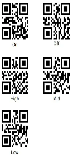 EGYPTLAPTOP-NO-S2DDB50GV1-2D-Barcode-Scanner-5