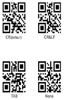 EGYPTLAPTOP-NO-S2DDB50GV1-2D-Barcode-Scanner-6