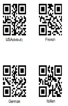 EGYPTLAPTOP-NO-S2DDB50GV1-2D-Barcode-Scanner-7