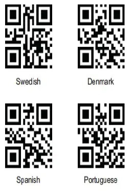 EGYPTLAPTOP-NO-S2DDB50GV1-2D-Barcode-Scanner-8