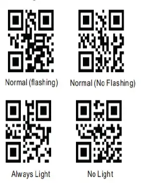 EGYPTLAPTOP-NO-S2DDB50GV1-2D-Barcode-Scanner-9