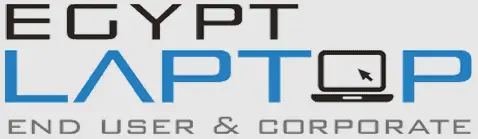 EGYPTLAPTOP-NO-S2DDB50GV1-2D-Barcode-Scanner-logo