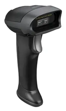 EGYPTLAPTOP-NO-S2DDB50GV1-2D-Barcode-Scanner-product