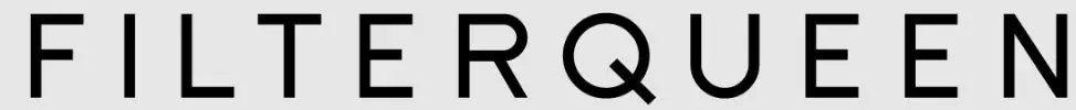 FILTER-QUEEN-LOGO
