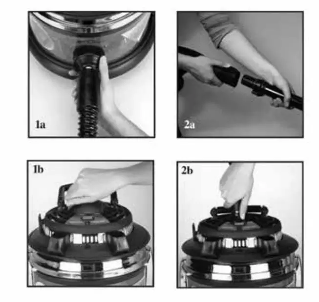 FILTER-QUEEN-Majestic-High-Filtration-Surface-Cleaner-4