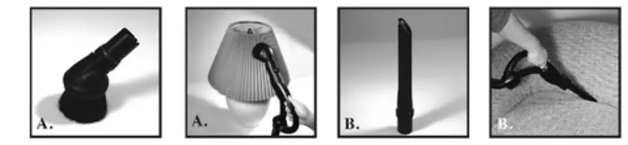 FILTER-QUEEN-Majestic-High-Filtration-Surface-Cleaner-7