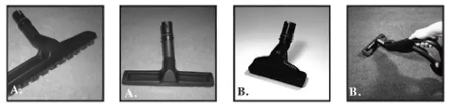 FILTER-QUEEN-Majestic-High-Filtration-Surface-Cleaner-8