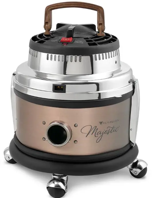 FILTER-QUEEN-Majestic-High-Filtration-Surface-Cleaner-PRO