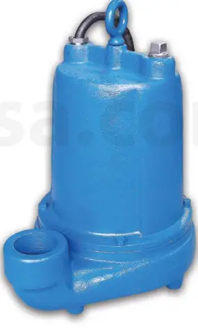 Barmesa-Pumps-2BEH-SS-Series-HP-82-GPM-FNPT-Two-Vane-Vertical-Effluent-Pump-prod