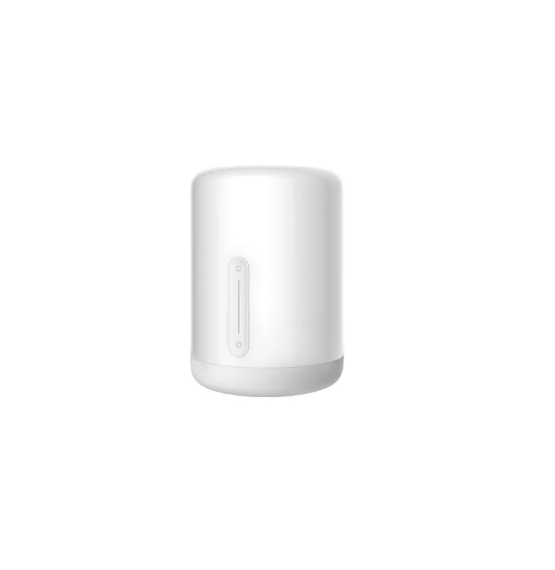 Mi Bedside Lamp 2 User Manual