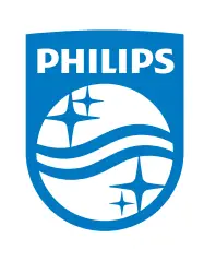 PHILIPS logo 2