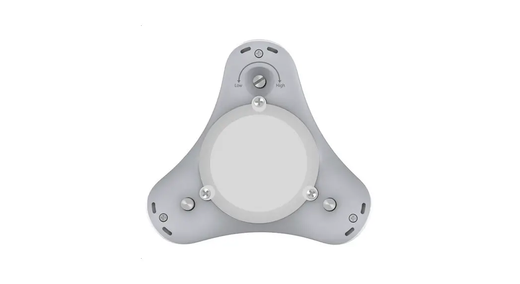 Ezviz Cst10c Water Sensor User Guide